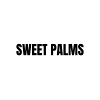 Sweetpalms.nl logo - Similar company to Digisolve