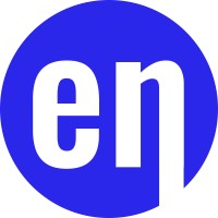 ECOMNEST logo - Similar company to Noxleo