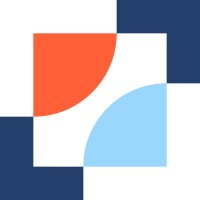 Coefficient Solutions logo - Similar company to Northwest Business Development Association