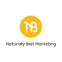 Naturally Best Marketing Limited logo - Similar company to Focus Micro Systems Limited