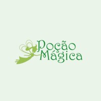 Farmácia Poção Mágica logo - Similar company to Aline Luize Mega Hair