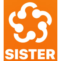 Sister Tecnologia e inovação logo - Similar company to Marketing Up