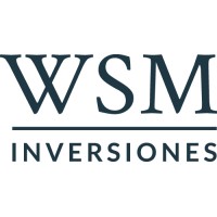 WSM Inversiones logo - Similar company to Financial Quality