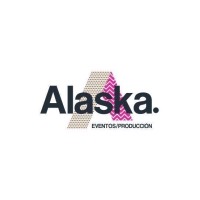 Alaska Eventos/Producción