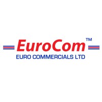 EUROCOM TANZANIA GROUP logo - Similar company to Codelab Inc.