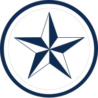 North Star Advisory Group logo - Similar company to Avior Wealth Management, Llc