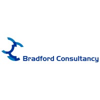 Bradford Consultancy logo - Similar company to Consultancy Services