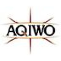 Aqiwo, Inc.
