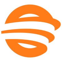 The McKnight Center for the Performing Arts logo - Similar company to Yes It Firm