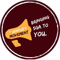 The Amplify Movement