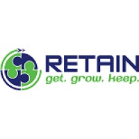 RETAIN Consulting Inc. logo - Similar company to Neurodiversity Training Academy