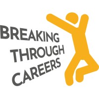 Breaking Through Careers