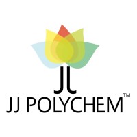 JJ POLYCHEM PRIVATE LIMITED logo - Similar company to Jjj I-Tech Pvt Ltd