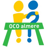 OCOAlmere logo - Similar company to Dedicated Coaching B.V.