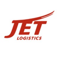 JET Group logo - Similar company to Jet Group, Inc.