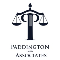 pa-legal logo - Similar company to Velosync Technologies