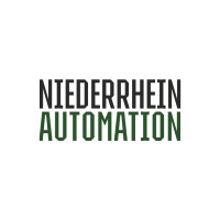 Niederrhein Automation GmbH logo - Similar company to Procom Automation