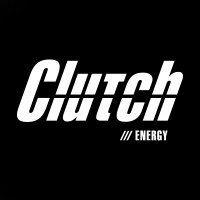 Clutch Energy Drink logo - Similar company to Competitor Intelligence Reports