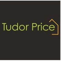 Tudor Price Lettings