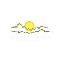 Spanish Trails logo - Similar company to Esade Musicians