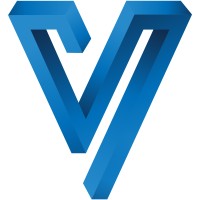 Vensana Capital logo - Similar company to Kck Medtech