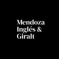 Mendoza Inglés & Giralt logo - Similar company to Difrusec