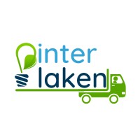 Interlaken logo - Similar company to Eiger Selfness Hotel