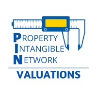Pin Services Limited logo - Similar company to Jazairfone.Com