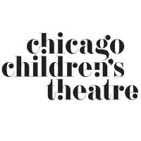 Chicago Children's Theatre logo - Similar company to Devlinks Tech