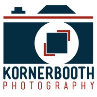 Kornerbooth