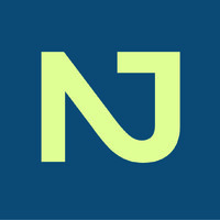 The Cruise & Travel Expert at Not Just Travel logo - Similar company to Travelfest