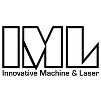 Innovative Machine and Laser logo - Similar company to Advantage Aviation Technologies (Aat)