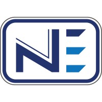 Nora Engineering (Pvt) Ltd logo - Similar company to Cham Lanka Construction & Engineering Pvt Ltd