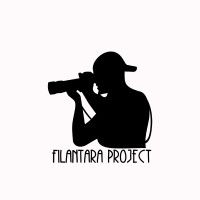 Filantara Project