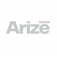 Arize GmbH logo - Similar company to Nonstop It