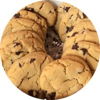 Cookie Advantage Colorado