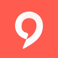 Creatiwity logo - Similar company to Flowthesun