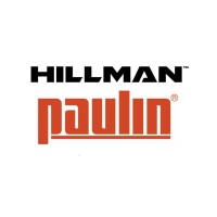 H. Paulin & Co - A Division of The Hillman Group Canada logo - Similar company to Lightningman Pty Ltd