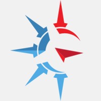 Mission IT logo - Similar company to Attainit Technologies