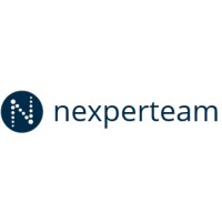 Nexperteam logo - Similar company to Dotroll Kft.