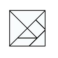 Tangram Construtora de Obras logo - Similar company to Tangram Engenharia