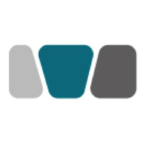 Debitas Capital Partners logo - Similar company to Digital Assets Deployment