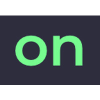 Pawson Consulting logo - Similar company to Obeninc