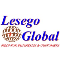 Lesego Global