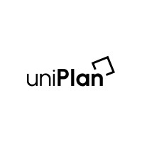 uniplan Management GmbH logo - Similar company to Project Success