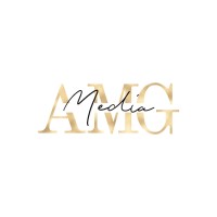 AMG Media