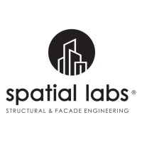 Spatial Labs logo - Similar company to Spatial Labs, Inc.