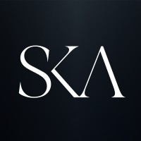 SKArchitects logo - Similar company to Architecture Panel Inc.