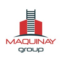 MAQUINAY GROUP