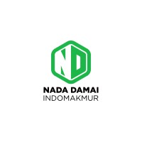 PT. Nada Damai Indomakmur logo - Similar company to Tracol Commodities
